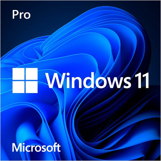 Cómo instalar Windows 11 Pro